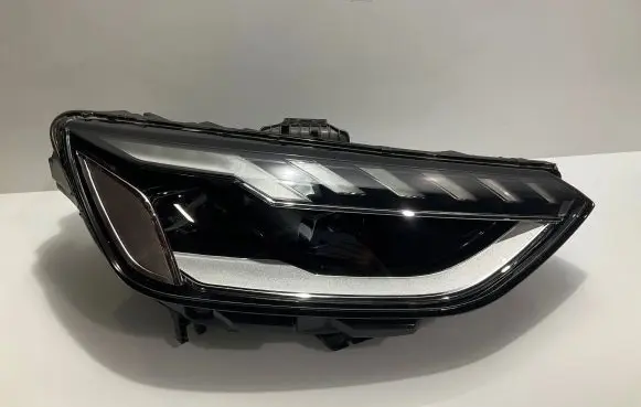 Audi A4 S4 B9 8W Headlight/headlamp
