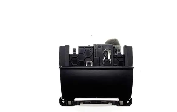 Audi A5 8T 8F Ashtray (front) 8K0857951