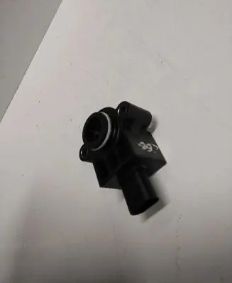 Land Rover Range Rover Sport L320 Sensor 07057-1330091a Jtc1227921