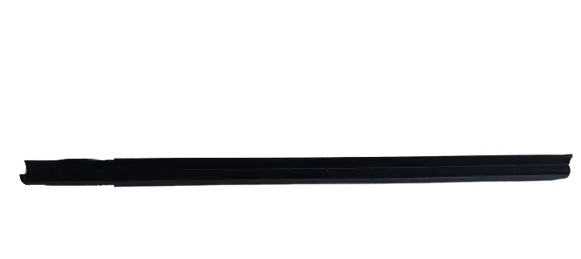 Volvo XC60 Front door glass trim molding 31856571 SK136015