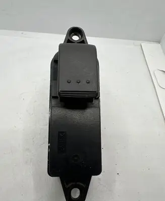 Mazda 6 Electric window control switch GP9F66380 6097T4X0HEA