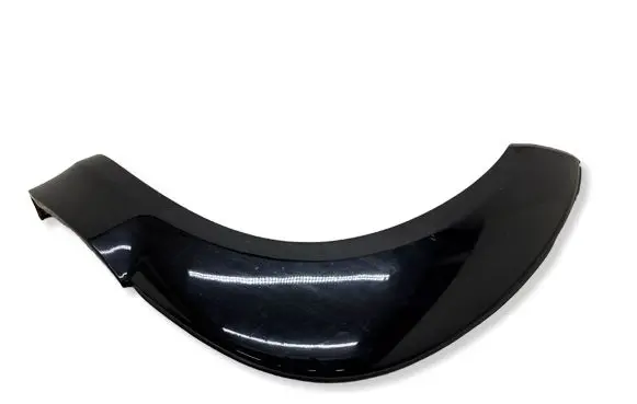 Hyundai Tucson JM Front arch trim 877112E000