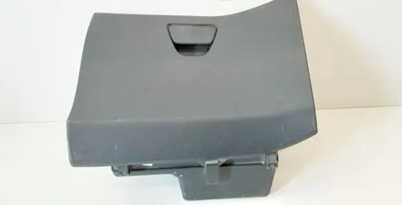 Glove box set