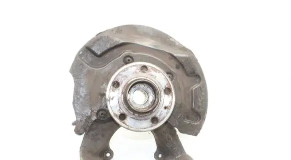 Seat Arona Front wheel hub