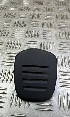 Volvo S90, V90 Rearview mirror trim 31402937