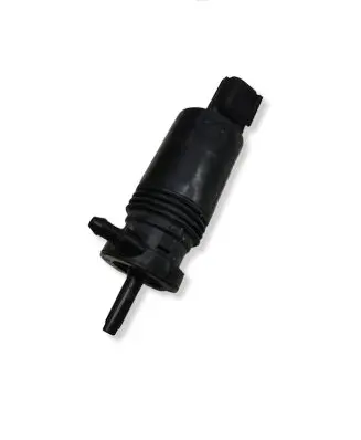Volvo V50 Headlight washer pump 1012353