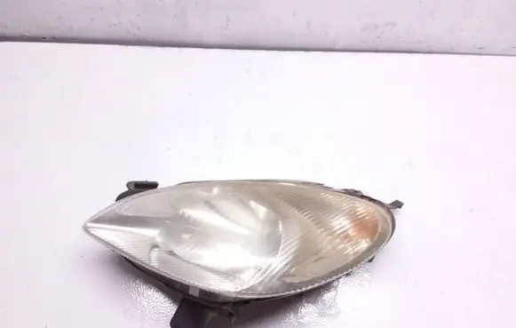Citroen Xsara Picasso Headlight/headlamp 9631495180 89300190