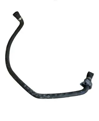BMW 1 F20 F21 Engine coolant pipe/hose 148378