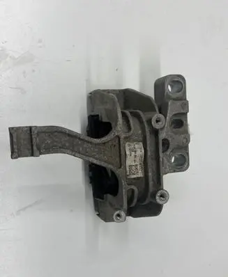 Volkswagen Golf VII Engine mount bracket 5Q0199262BH 03022016