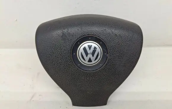 Volkswagen Caddy Steering wheel airbag 2K0880201E 001Y200XF2AB