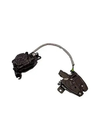 BMW X5 G05 Wiper control stalk 51245A12987 5A12987