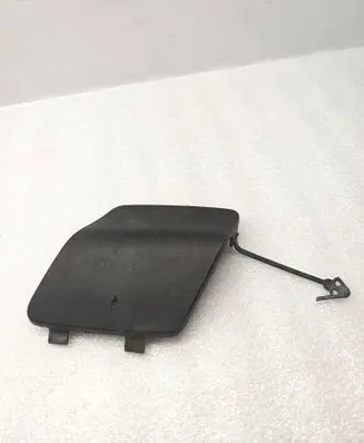 Renault Master III Front tow hook cap/cover 0001036424