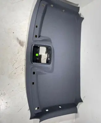 Mercedes-Benz Sprinter W907 W910 Headlining 