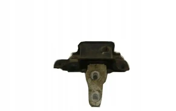 Ford Fiesta Engine mount bracket 8V517M121AE