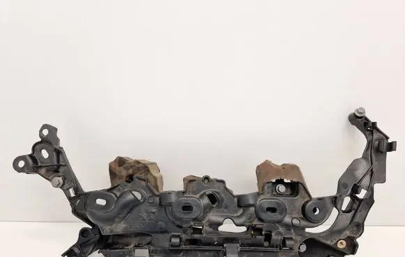 Peugeot 508 RXH Other engine bay part 9808843180 97077PS