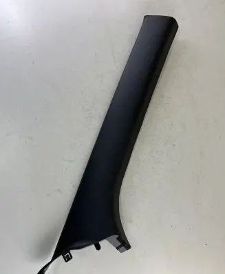 Suzuki Ignis (A) pillar trim 7611162R0
