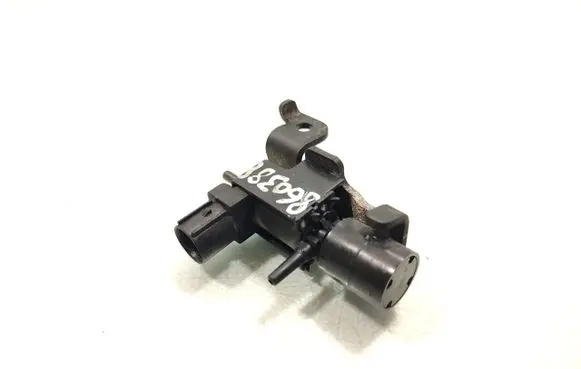 Honda CR-V Turbo solenoid valve 184600-4560