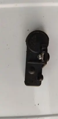 Subaru XV Tire pressure sensor 28103SG000