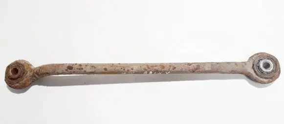 Chrysler Pacifica Rear upper control arm/wishbone