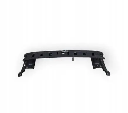 Skoda Karoq Front bumper support beam ZTA17380