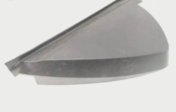 Opel Insignia A Dashboard side end trim 13275264