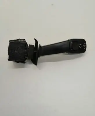 BMW 5 E39 Wiper control stalk 8360879