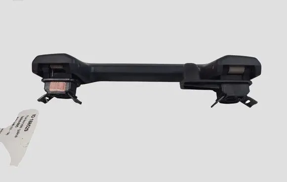 Volvo V40 Rear interior roof grab handle