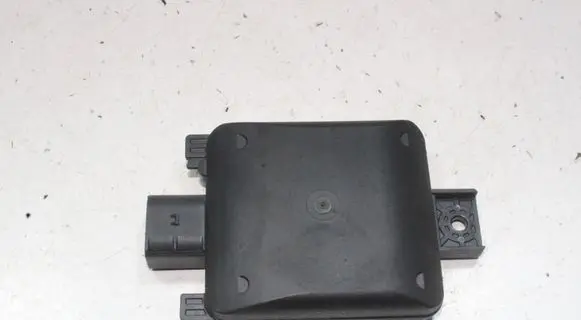 Cupra Formentor Blind spot module 2Q0907685G