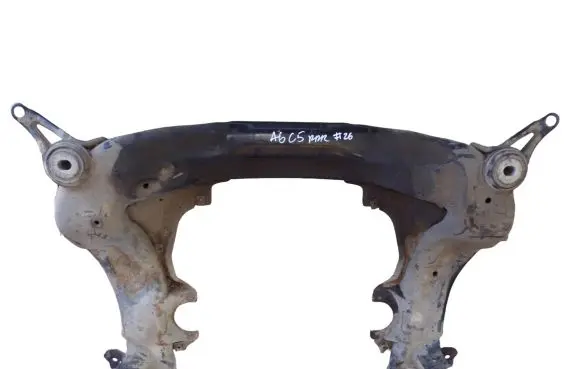 Audi A6 S6 C5 4B Front subframe