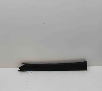 Volkswagen ID.3 (A) pillar trim 10A035411 10A867233D