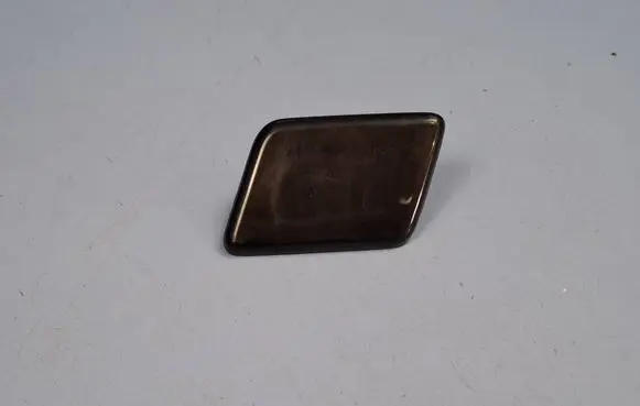 Hyundai i40 Headlight washer spray nozzle cap/cover 986023Z060