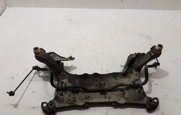 Ford Kuga II Front subframe 2277077