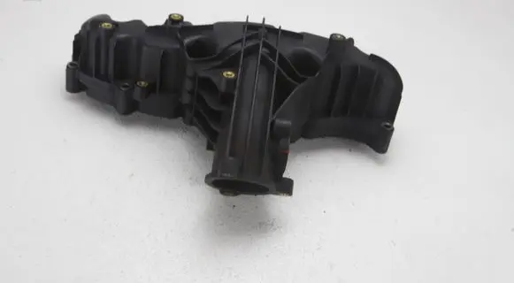 Skoda Yeti (5L) Intake manifold 03L129711AN