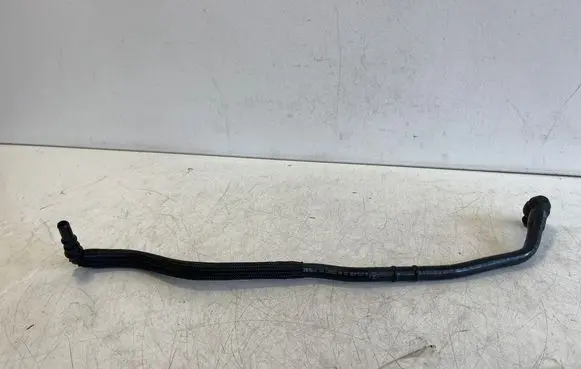 Mercedes-Benz GLB X247 Vacuum line/pipe/hose A1774309300
