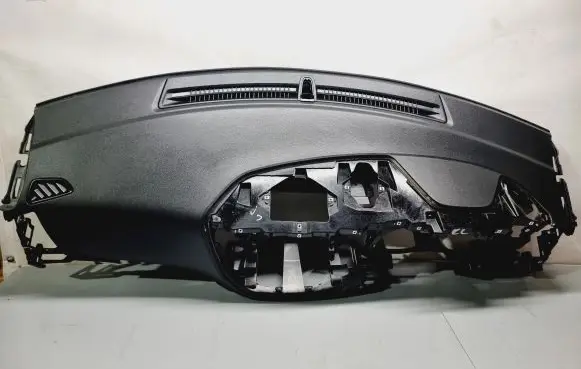 Hyundai Tucson TL Dashboard 84710D7900TRY 84711D7900TRY