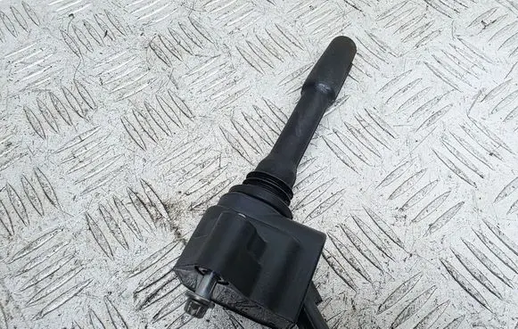 Mini One - Cooper F56 F55 High voltage ignition coil 7619385