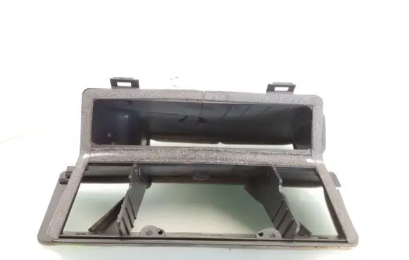 Hyundai Matrix Cabin air duct channel 