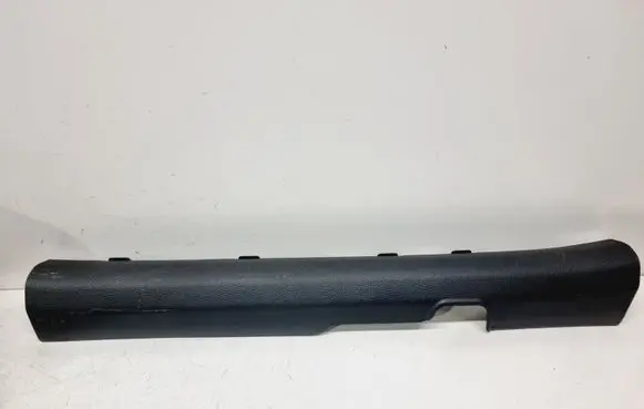 Hyundai Tucson TL Front sill trim cover 85881D7000TRY 85881D7000