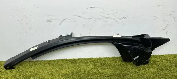Ford Kuga II Front quarter panel 8V41S10110AH