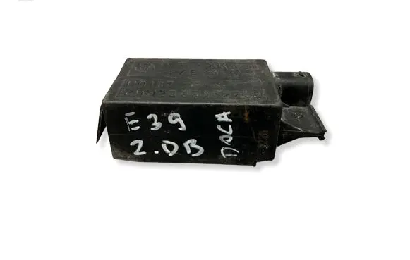 BMW 5 E39 AUC sensor 64118391470 110187 00612000462250