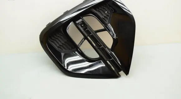 KIA Sportage Front grill 86523F1520