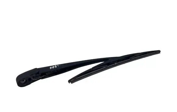 Nissan Leaf II (ZE1) Rear wiper blade 