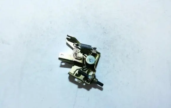 Toyota Previa (XR30, XR40) II Central locking motor 