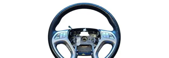 Hyundai ix35 Steering wheel 561132Y000