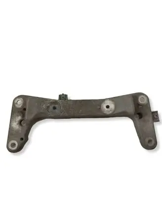 BMW 3 F30 F35 F31 Gearbox mounting bracket 6796611 18574710