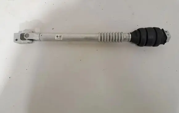 BMW 4 G22 G23 G24 G26 Steering column universal joint 6862088