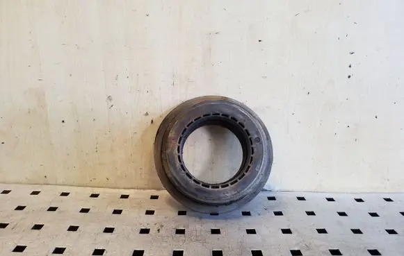 KIA Sportage Front upper strut mount 546232P500