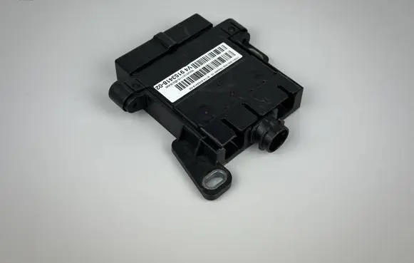 BMW 6 F12 F13 Current control relay 9153418 V4915341802