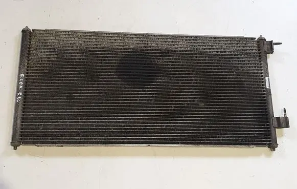 Ford Transit - Tourneo Connect A/C cooling radiator (condenser) 2T1H19710AC