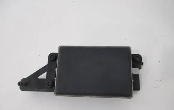 KIA Sportage Distronic sensor radar 99110D9500